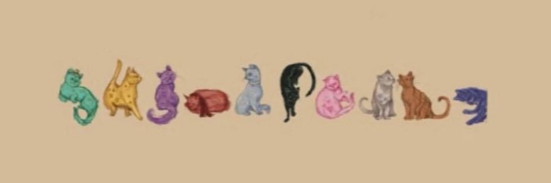 JaidennMockk's profile banner image