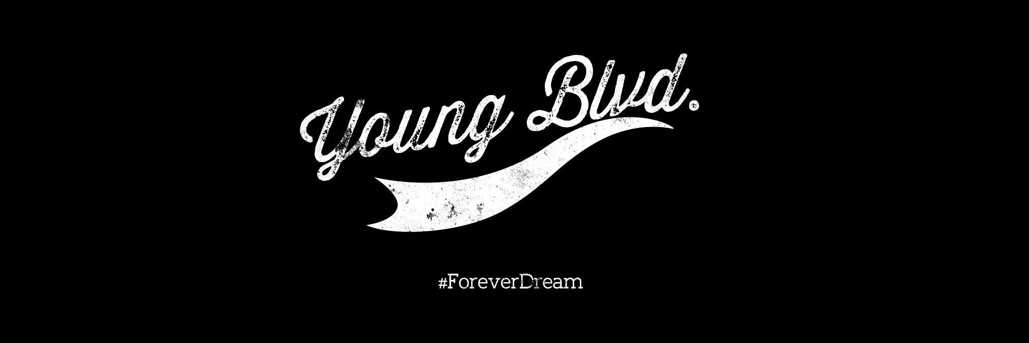 YoungBlvd's profile banner image