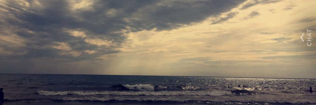 almicccc_12's profile banner image