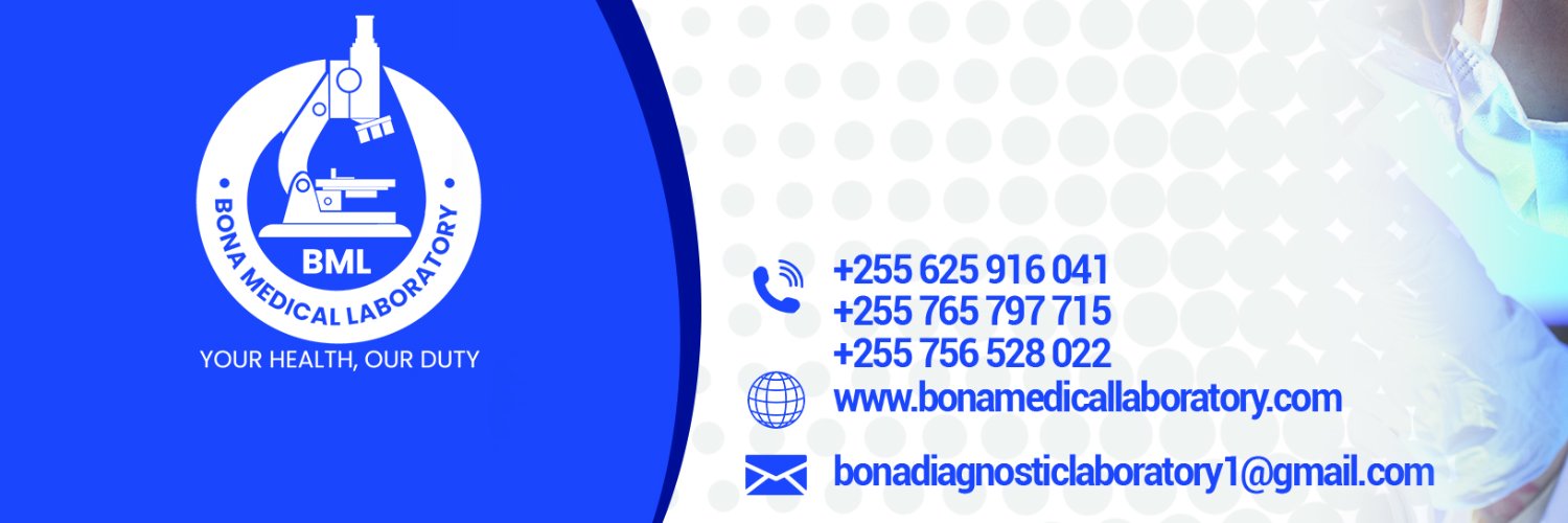 boniphacev1's profile banner image