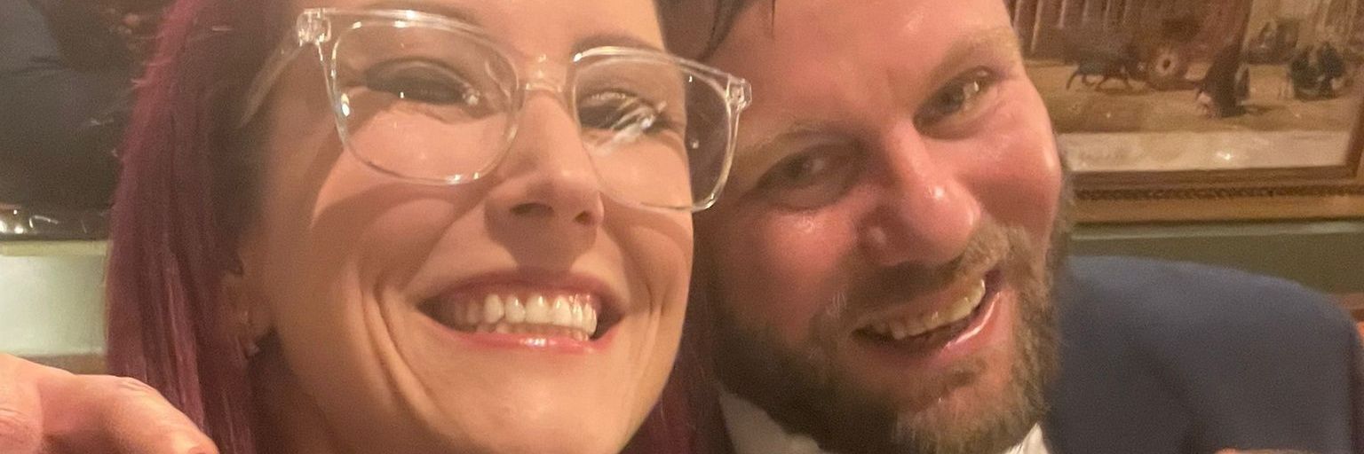 Daniel Donnelly banner