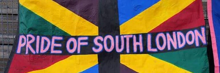tomcharliesmith's profile banner image