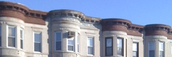 barrymosk Profile Banner