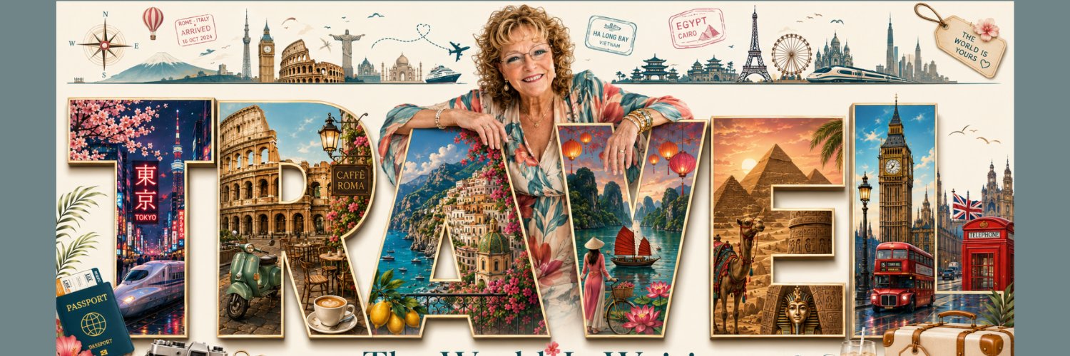 decoratingplus's profile banner image