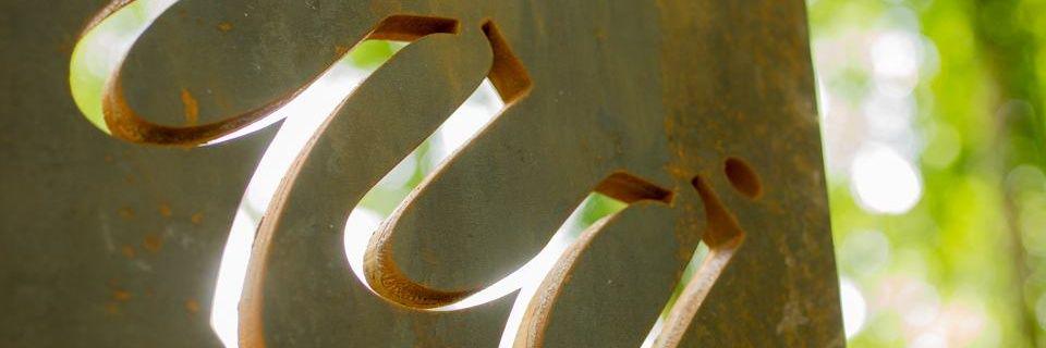 _hart_studios's profile banner image