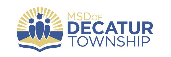 DCHawksTech Profile Banner