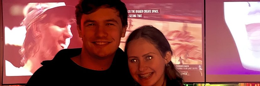 marissarunkel's profile banner image
