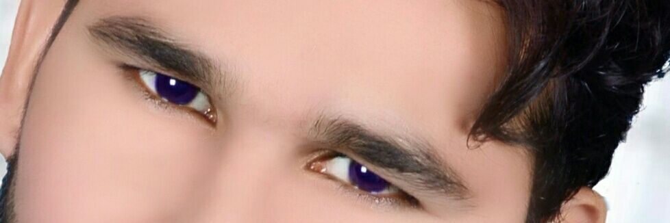 faiez_chohan's profile banner image