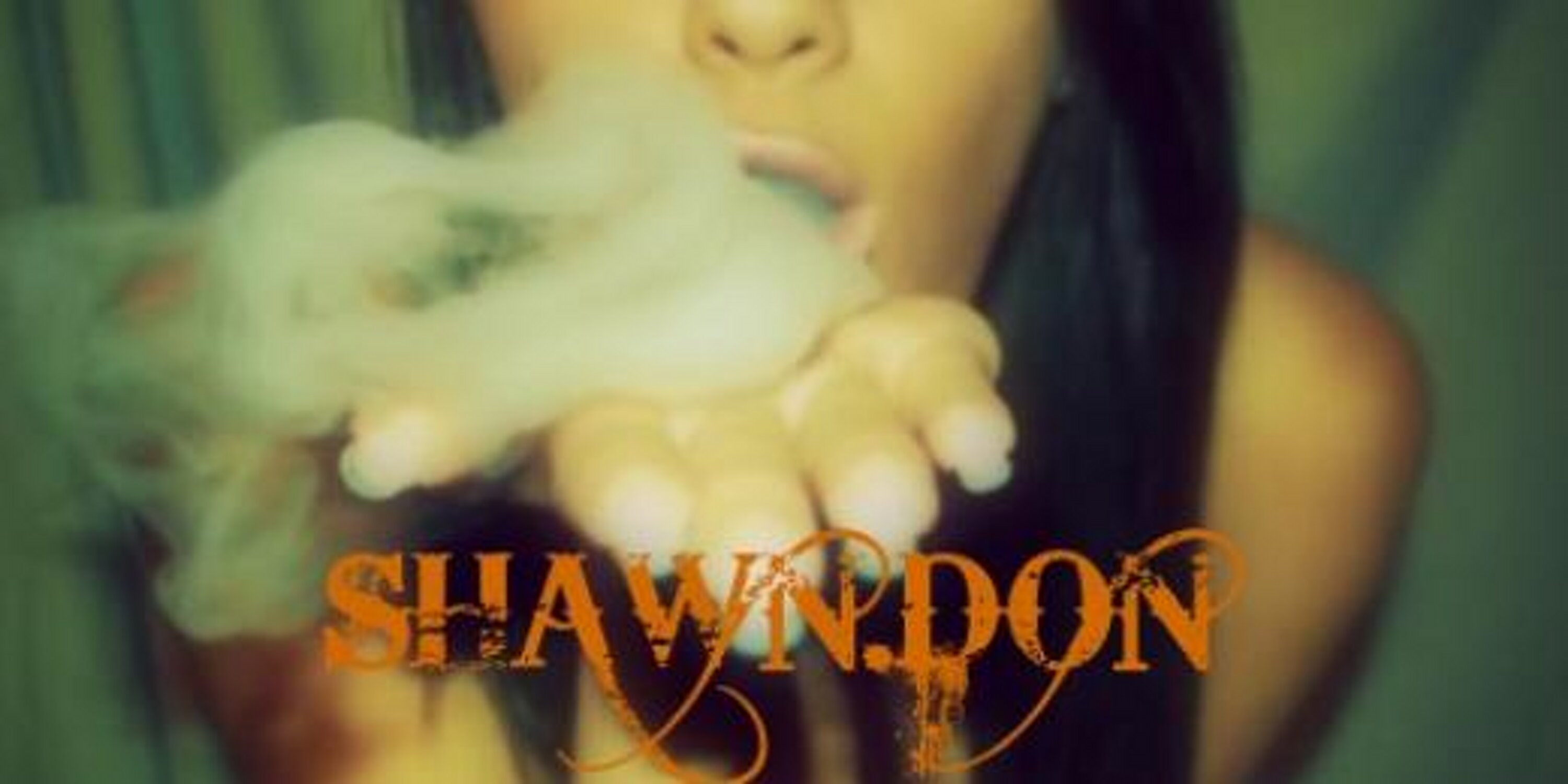 ShawnDon88's profile banner image
