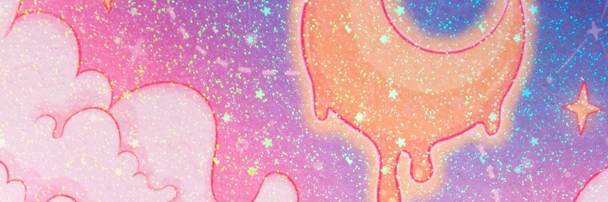 alyxhbu's profile banner image