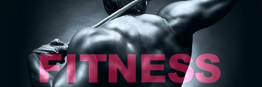 maalarue's profile banner image