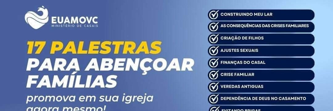 zaqueumedeiro's profile banner image