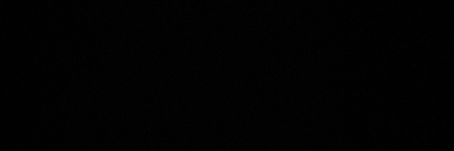 swizzoppp's profile banner image