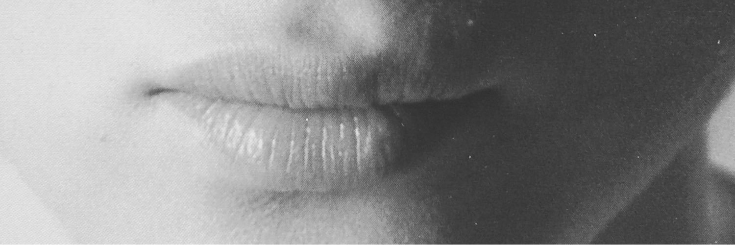 シナモン夏代🌻君が光だ🎸😎⭐️LOVE💗EVOL🍓🥦🌈🐬 banner