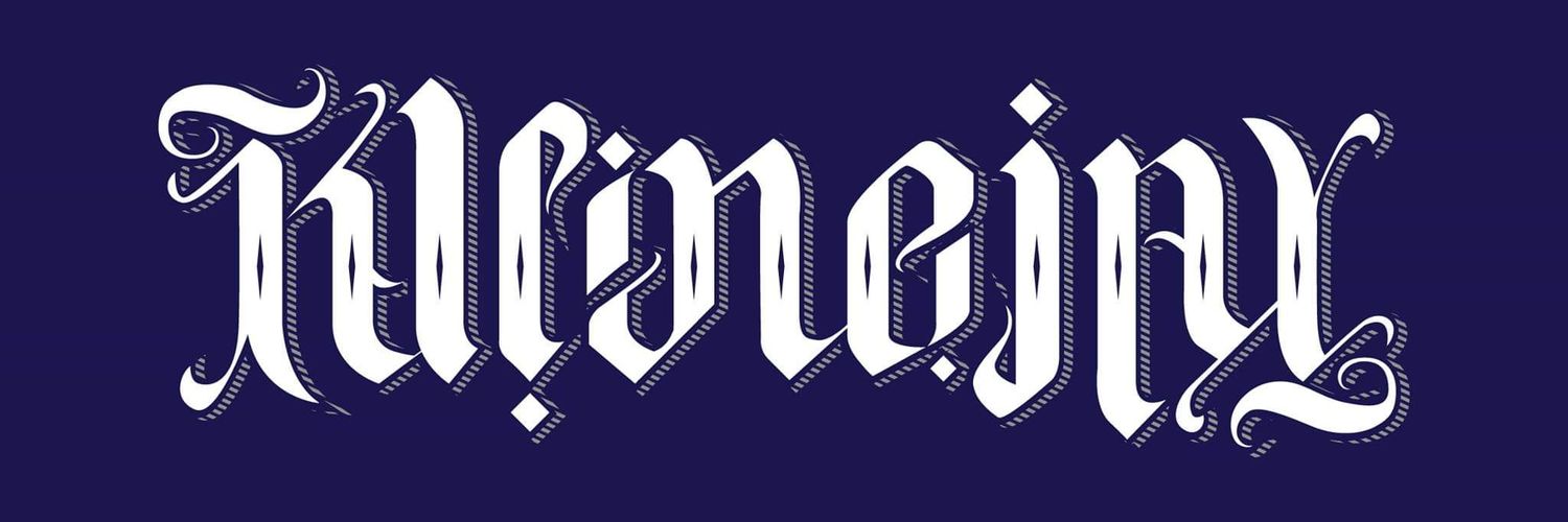 Kleinejay banner