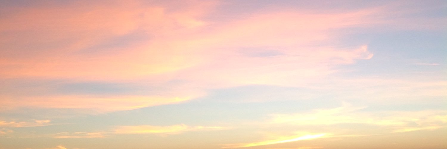 marienmv4's profile banner image
