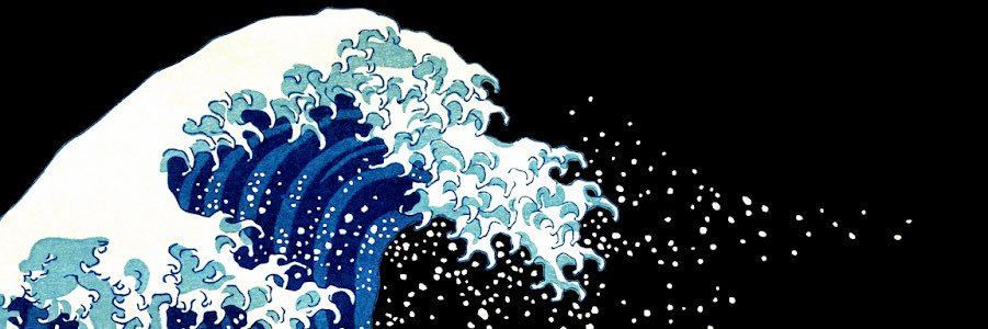 Henry_Spi's profile banner image