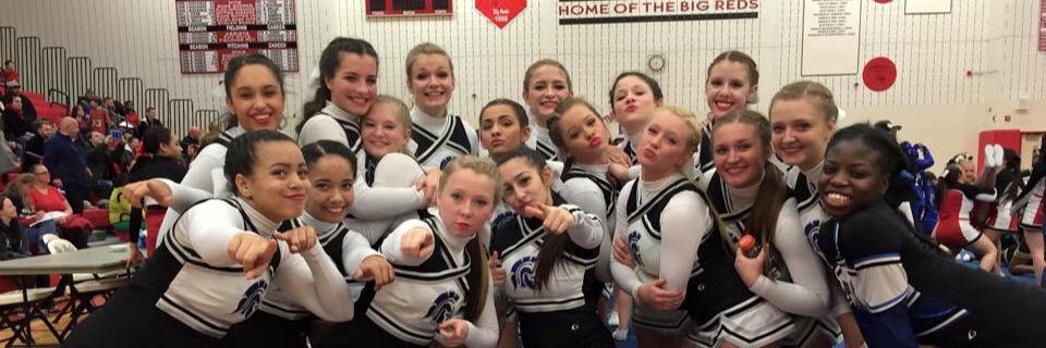 wwtcheer's profile banner image