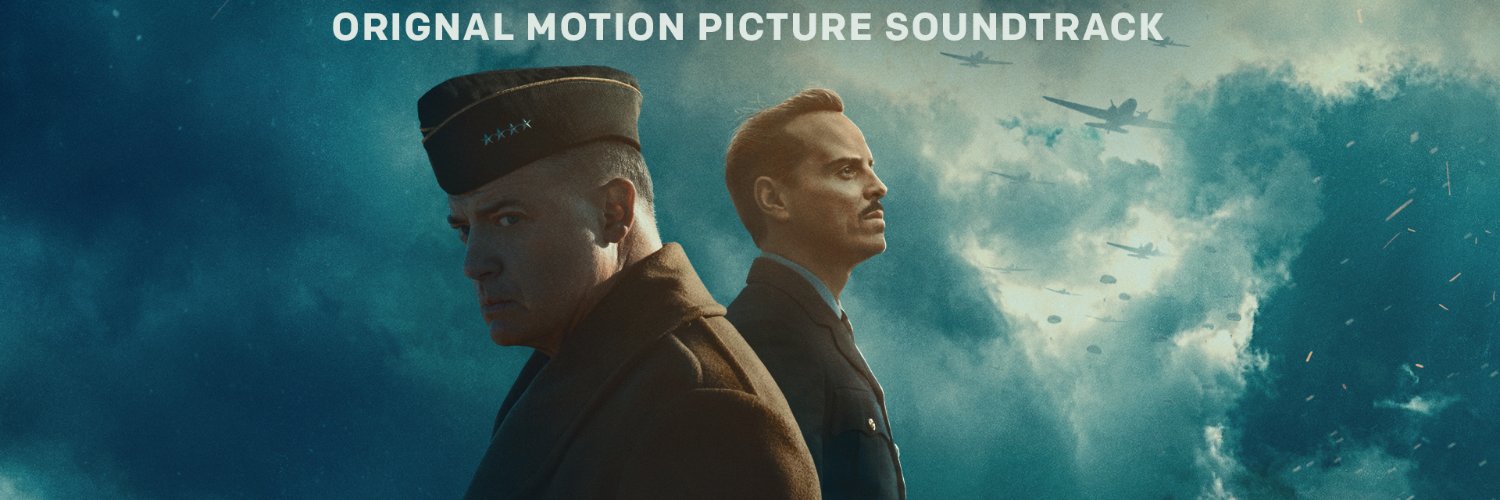 Back Lot Music banner