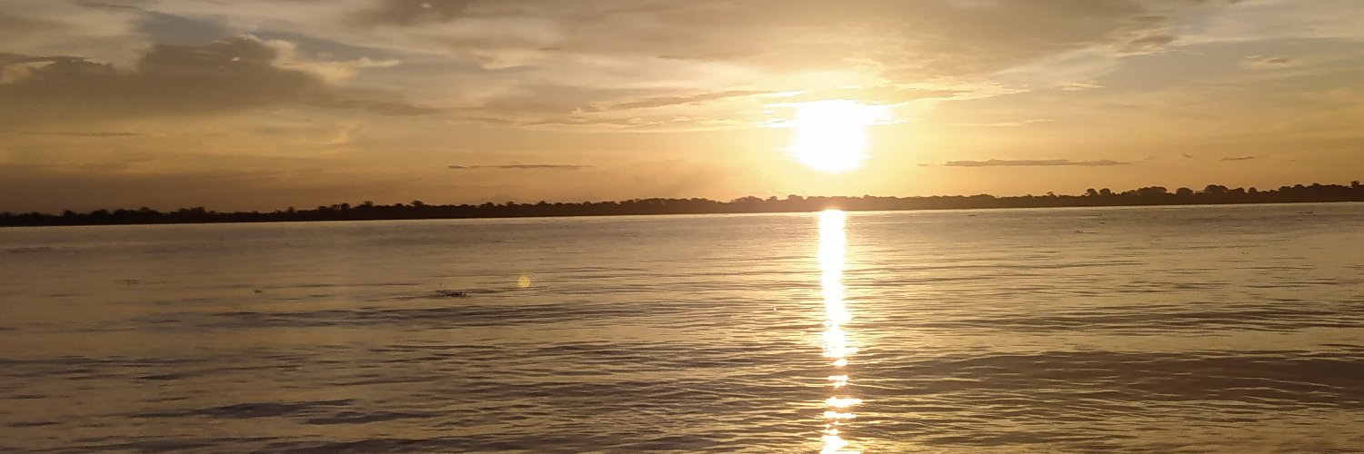 carolinagc1102's profile banner image