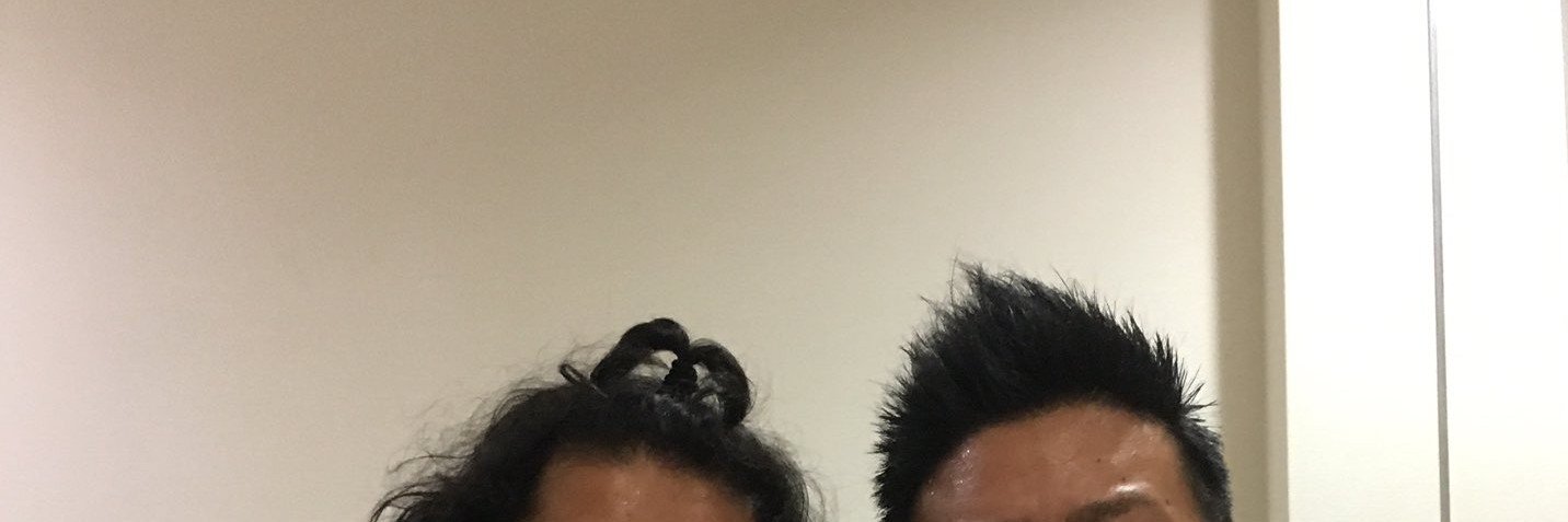 muto_ka's profile banner image