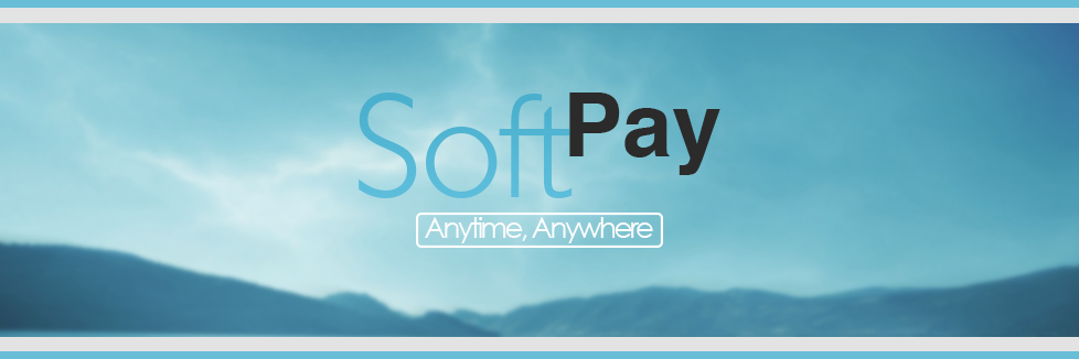 Soft_Pay's profile banner image