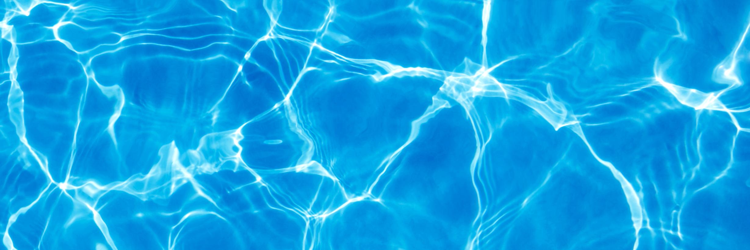USAPoolDirect's profile banner image
