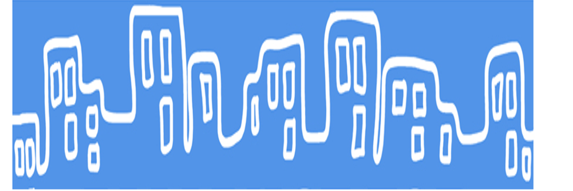 TenantPowerNY's profile banner image