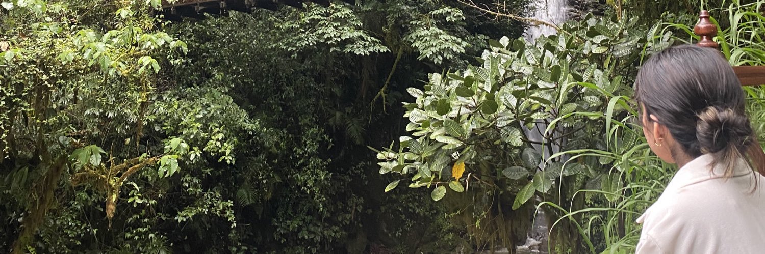 CastanedaAngela's profile banner image