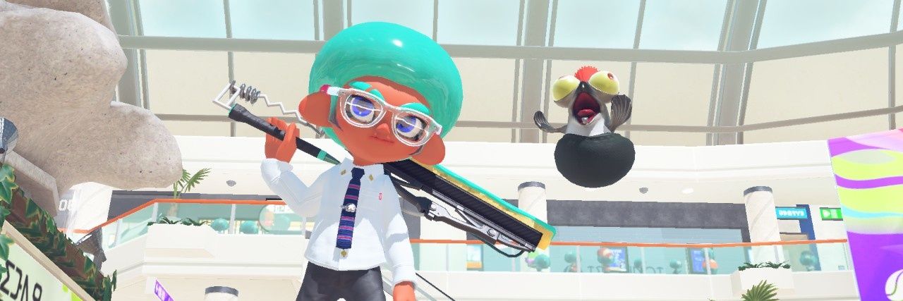 Navinon's profile banner image