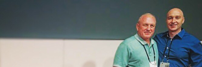 TheDataGuru's profile banner image