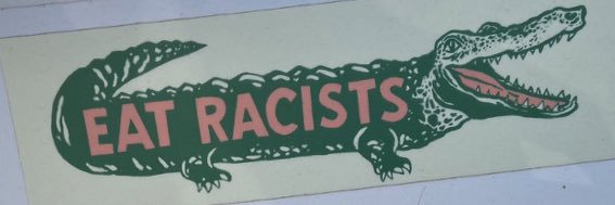 kmodesthoe's profile banner image