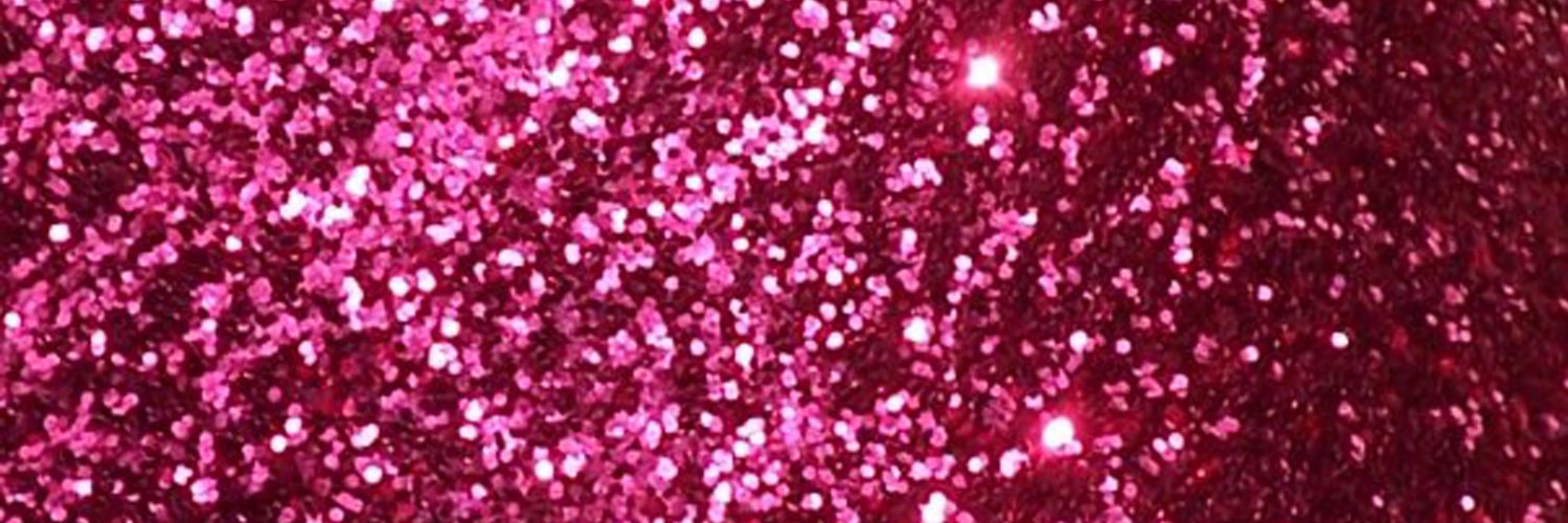 arielletepper's profile banner image