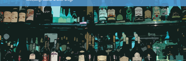 RAD_SGV's profile banner image
