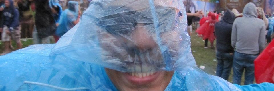 EromeG's profile banner image