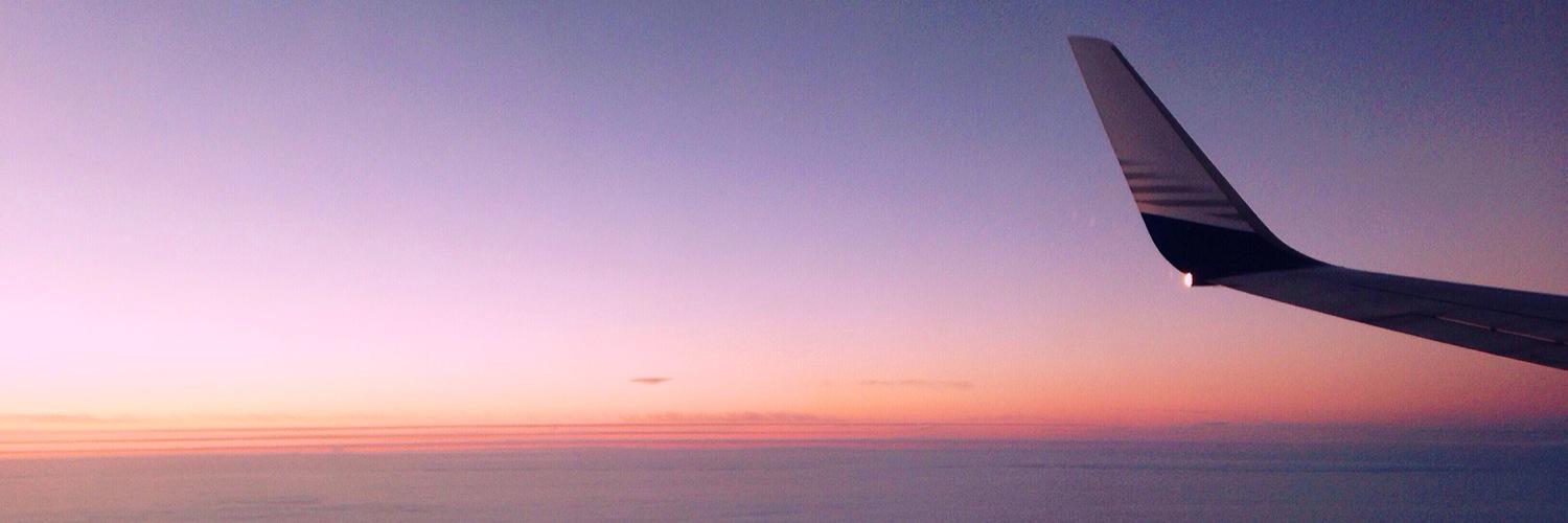 merodriguezm's profile banner image