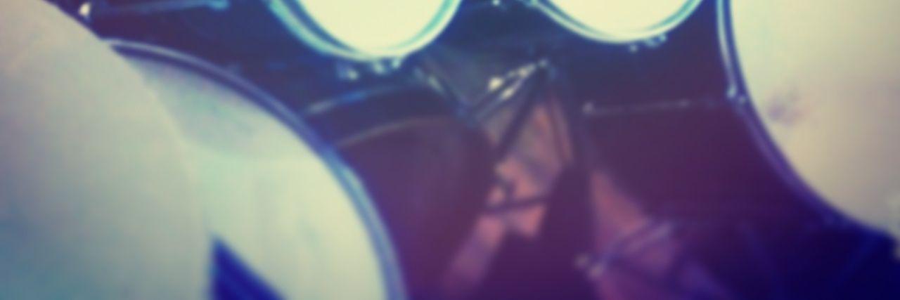 DanielTol777's profile banner image