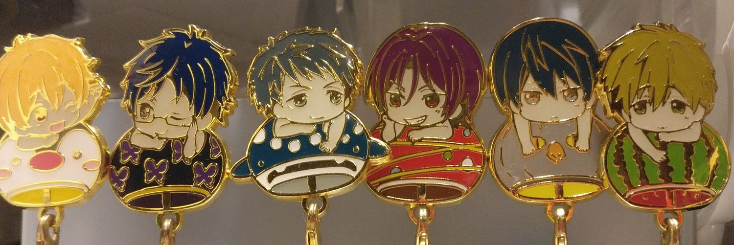 XMalle's profile banner image