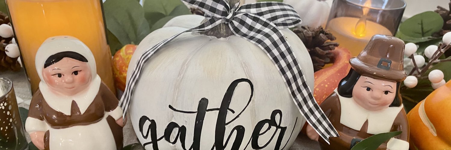 AlwaysThankful banner