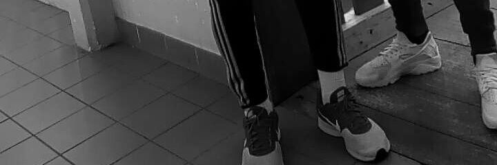 salifdiop's profile banner image