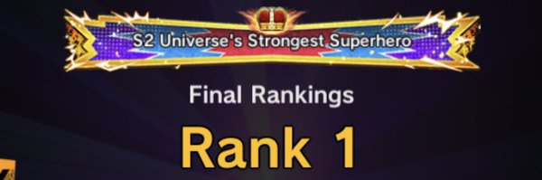 tom_fps_ Profile Banner