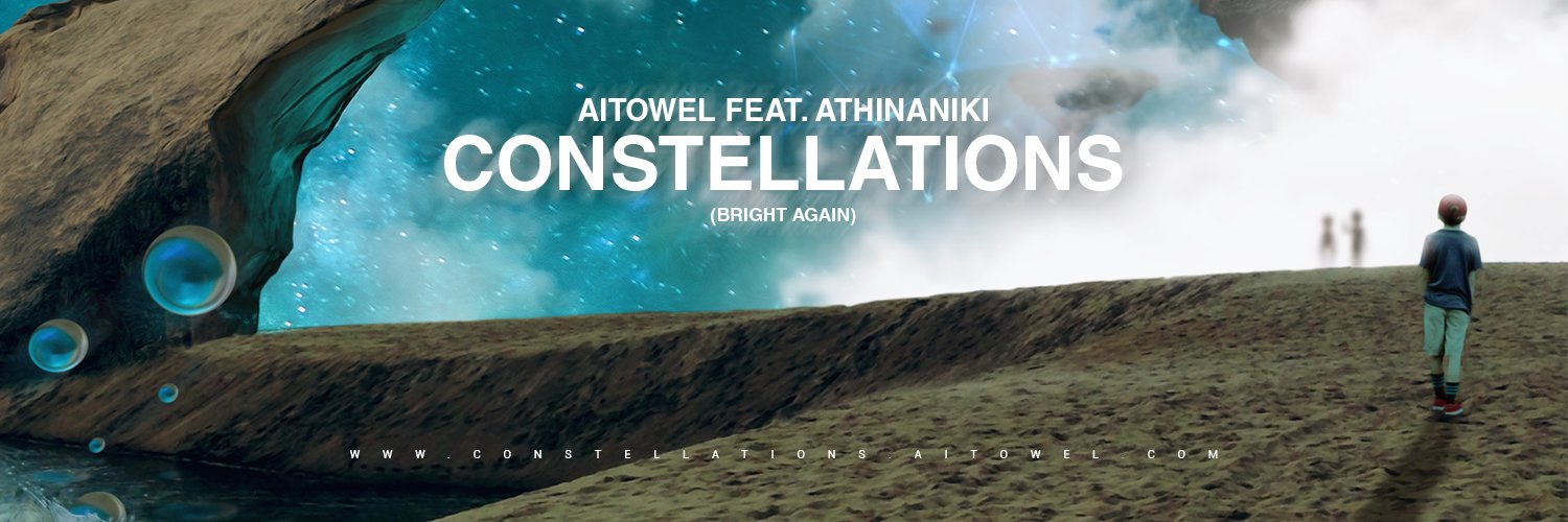 aitowel's profile banner image