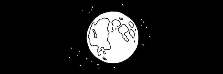 iPangllz's profile banner image