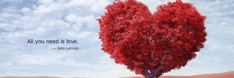 BeppyB's profile banner image
