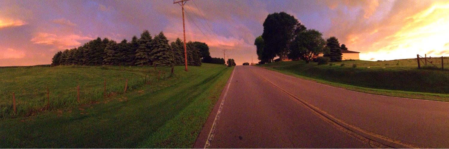 A_Belken's profile banner image