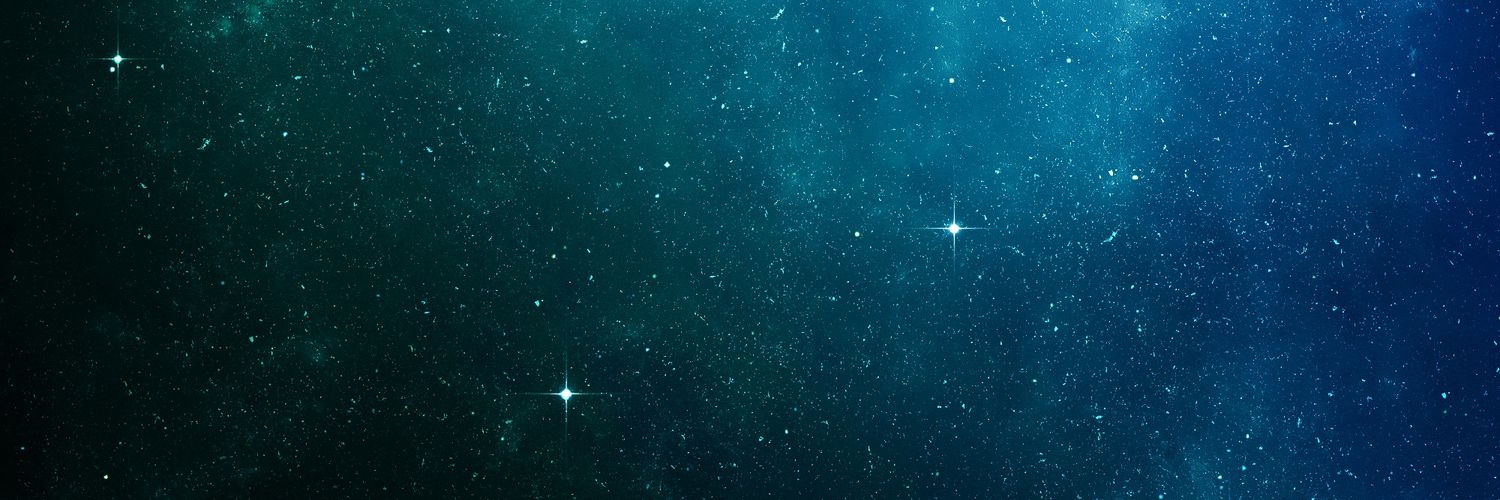 EM_potap's profile banner image