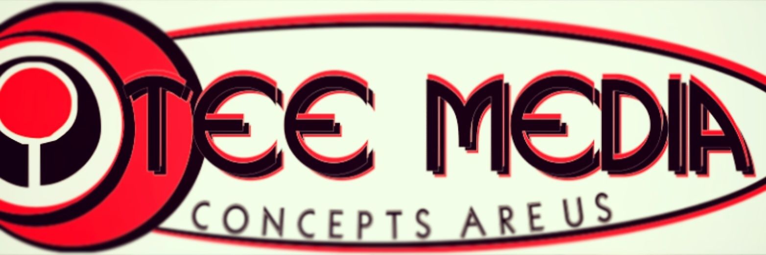 Tshekedi_Money's profile banner image