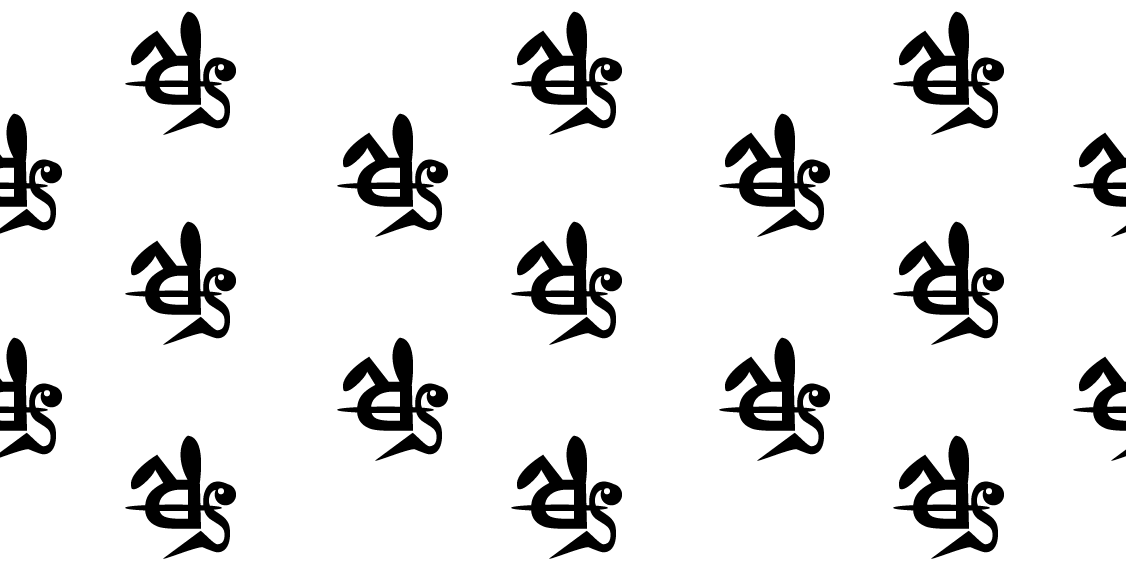 ショーナン(ガラケー) banner