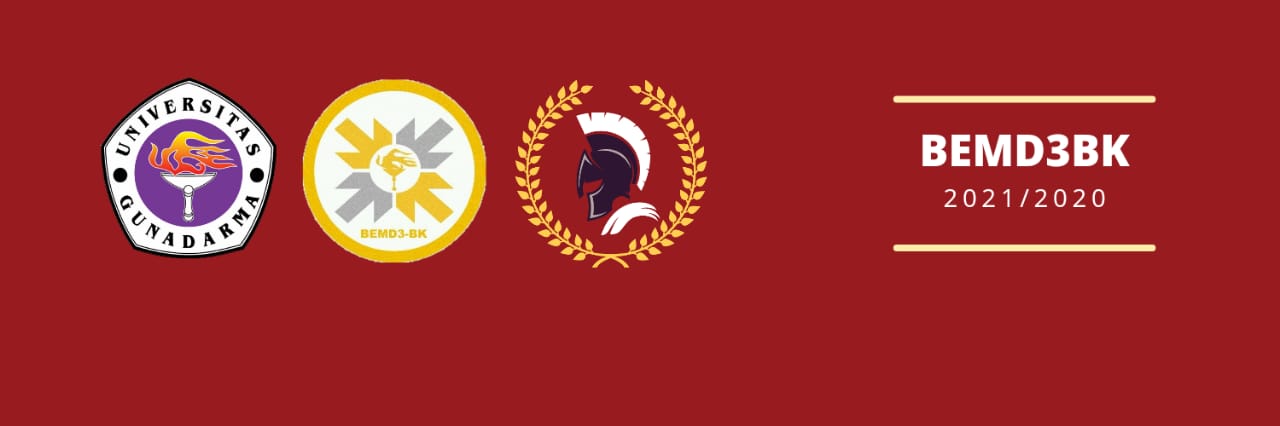bemd3bkug's profile banner image