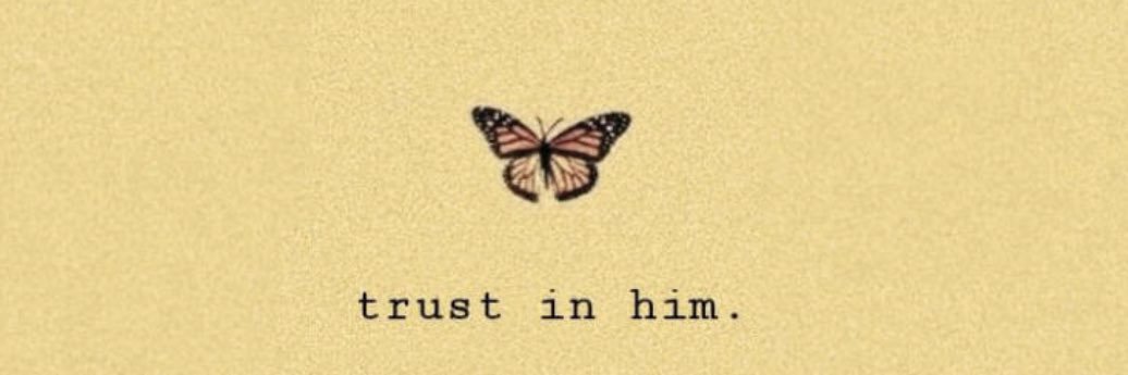__DaisyMonroe's profile banner image